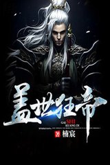 欧宝体育网页版